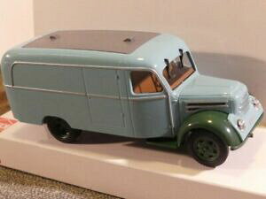 yzzr[@͌^ԁ@ԁ@[VOJ[ ubV{bNXJ[^[RCY187 busch robur garant k 30 encadre voiture turquoise 51801