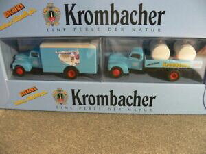 yzzr[@͌^ԁ@ԁ@[VOJ[ tH[hZbgX[cP[XsbNAbv