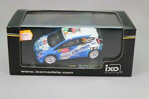 yzzr[@͌^ԁ@ԁ@[VOJ[ lbg[NtH[htBGX^eJ[ze358 ixo 143 ford fiesta s2000 32 rallye monte carlo 2012 ref ram502 nb