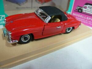 yzzr[@͌^ԁ@ԁ@[VOJ[ Ibh143 rio r7 mb 190 sl roadster 19551963 rouge