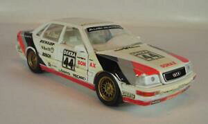 yzzr[@͌^ԁ@ԁ@[VOJ[ AEfBX^bRschabak 143 no 1024 audi v8 dtm dekra h j stuc 501