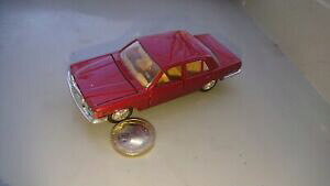 yzzr[@͌^ԁ@ԁ@[VOJ[ K}ZfXxc143 gama mercedes benz w116 rotmet 350 sl 450 280 300 sd 143 mo w 116 modelcar