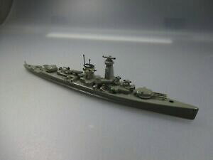 �y���������z�z�r�[�@�͌^�ԁ@�ԁ@���[�V���O�J�[ �A�h�~����wikingpanzerschiff admiral scheer nr30 nh3