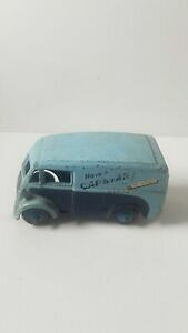 yzzr[@͌^ԁ@ԁ@[VOJ[ XIbNXtH[hLvX^dinky morris oxfordcabestan b17