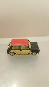 yzzr[@͌^ԁ@ԁ@[VOJ[ R[M[[X~jN[p[corgi morris mini cooper k4