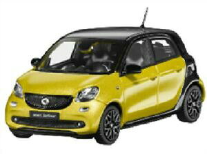 yzzr[@͌^ԁ@ԁ@[VOJ[ X}[gtH[tH[ubNCG[