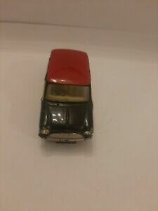 yzzr[@͌^ԁ@ԁ@[VOJ[ R[M[[X~jN[p[corgi morris mini cooper d35