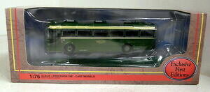 yzzr[@͌^ԁ@ԁ@[VOJ[ XP[MuxC_CJXgfoXefe 176 echelle 35201 pari standard 6 bay dp maidstone district diecast model bus