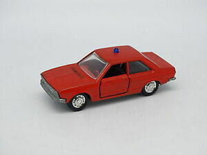 yzzr[@͌^ԁ@ԁ@[VOJ[ fAEfBschuco 166 audi 80 feuerwehr