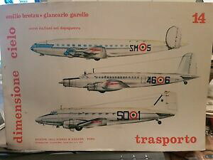 �y���������z�z�r�[�@�͌^�ԁ@�ԁ@���[�V���O�J�[ dimensione cielo aeronautica militare trasportodimensione cielo aeronautica militare trasporto