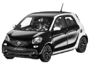 yzzr[@͌^ԁ@ԁ@[VOJ[ X}[gtH[tH[zCgubN