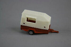 yzzr[@͌^ԁ@ԁ@[VOJ[ `A[_[g[g[[v565 majorette 160 ref 21750 remorque chevaux bache modore horse trailer