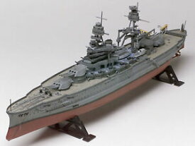 【送料無料】ホビー　模型車　車　レーシングカー アリゾナプラスチックモデルモノグラムキットuss arizona battleship 1426 plastic model kit monogram