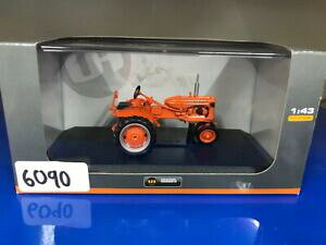 yzzr[@͌^ԁ@ԁ@[VOJ[ ^Cvjo[T6090 allischalmers type c 1947 143 universal hobbies