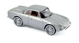 yzzr[@͌^ԁ@ԁ@[VOJ[ fApCm[Jbgmodele 143 alpine renault a108 coupe 22 1961 argent norev 517821