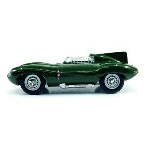 yzzr[@͌^ԁ@ԁ@[VOJ[ ~j`AfueBbV[VOO[WK[^Cvsolido jaguar type d 1952 miniatures modele voiture solido british racing vert 143