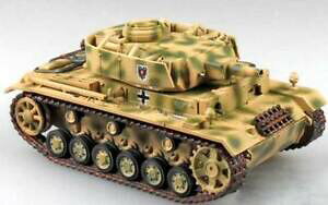�y���������z�z�r�[�@�͌^�ԁ@�ԁ@���[�V���O�J�[ ���f��panzerstahl panzer iii ausfn2pz div kursk 1943 modele deja assemble 172