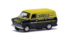 yzzr[@͌^ԁ@ԁ@[VOJ[ z[r[XP[gWbg@gX|[gfhornby echelle autos 176 transit van carrolls transport modele moule r7152