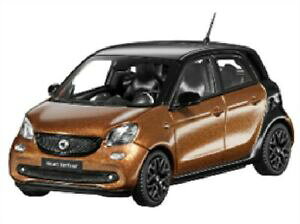 yzzr[@͌^ԁ@ԁ@[VOJ[ X}[gtH[tH[ubNuE