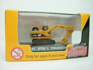 �y���������z�z�r�[�@�͌^�ԁ@�ԁ@���[�V���O�J�[ �z�X�P�[���V���x��norscot 187 ho scale cat 315 c l pelle