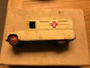 yzzr[@͌^ԁ@ԁ@[VOJ[ Zbgodinkydaimler ambulancecretno 30 h