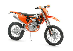 �y���������z�z�r�[�@�͌^�ԁ@�ԁ@���[�V���O�J�[ �q�[�g���f��ktm modele moto excf 350 2019