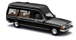 yzzr[@͌^ԁ@ԁ@[VOJ[ ubVZfXbusch mercedes vf 123 inhumation 52203