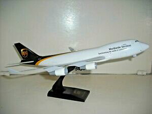 yzzr[@͌^ԁ@ԁ@[VOJ[ {[COskymarks boeing 747400 f u ps ref skr484
