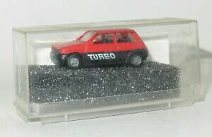 yzzr[@͌^ԁ@ԁ@[VOJ[ vlm[^[{bh187 revell praline renault 5 gt turbo rouge