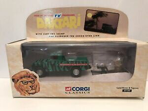 yzRMÓTdaktariCorgi classics daktari