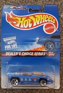 yz}eɂ郔Be[WEzbgԗVintage Hot wheels by Mattel