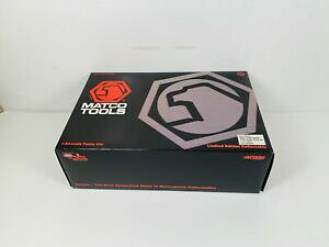 �y���������zMatco�c�[�����[�X�pACTION DEAN SKUZA�A1998�N��DODGE FUNNY CAR 1:24 SCALE(c1)Matco Tools Racing ACTION DEAN SKUZA 1998 DODGE FUNNY CA