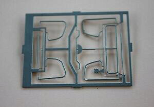 yzHkvf̓A[istratosTt@1/43ɋ킹܂BHk elements metal arena stratos safari 1/43
