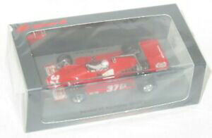 yźAtH[hA[`Ov1/43 Merzario A1 Ford Argentinian GP 1978 Arturo Mezario