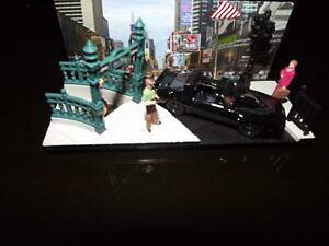 yzł̃|eBAbNؓԁIQƂĂI2011 - 1980 LIMITED EDITION PONTIAC FIREBIRD MUSCLE CAR! L@@K SEE!