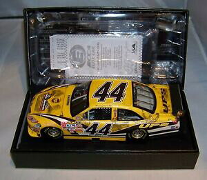 yzFANVG[ĝׂ̂Đ[XJfCEWbg1:24 ACTION RCCA ELITE 2008 #44 UPS ALL STAR RACE CAMRY DALE JARRETT 1/444 MIB