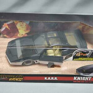 �y���������z��̋R��G�v���g�^�C�v�E�J�[��1/24Night Rider Enemy Prototype Curl 1/24