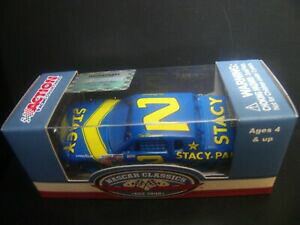 �y���������z�H�ȃe�B���E���b�`�����h�́��r���C�b�N���[�K��RARE Tim Richmond 1982 JD Stacy #2 Buick Regal 1/64 NASCAR