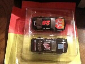 �y���������z�}�b�`���̃V�{���[�̃f�C���E�A�[���n�[�g����Matchbox Chevrolet Dale Earnhardt #3 GoodwrenchHavoline #28