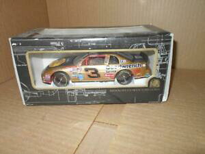 yzubNtB[hRN^[MhfCEA[n[goXvEVbvBrookfield Collectors Guild Dale Earnhardt #3 Bass Pro Shops Goodwrench Chevy ~