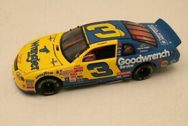 【送料無料】デイル・アーンハート＃ラングラー周年記念勝者サークルDale Earnhardt #3 Wrangler 25th Anniversary 1999 Hasbro Winners Circle