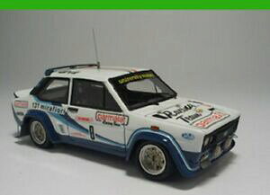 yztBAbgAog1/43 fiat abarth gr4