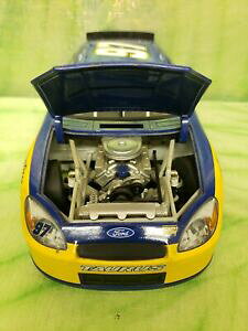 yzA[EBYƗpH_CJXgŌ`ꂽtH[hg[X̎Wł#97 IRWIN INDUSTRIAL TOOLS DIECAST FORD TAURUS COLLECTIBLE