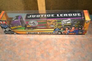 �y���������z�z�b�g�z�C�[����Hot Wheels Nascar Villian Trasnporter 2005 Mattel