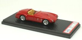 【送料無料】フェラーリスパイダーは、Ferrari 166 MM SPYDER OBLIN - 1954