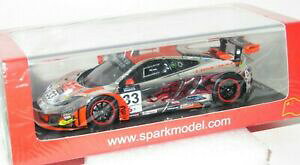 yz}N[}JIOAe}JbvNz̎s1/43 McLaren MP4-12C City of Dreams Macau GT Cup 2013 Mok Weng Sun