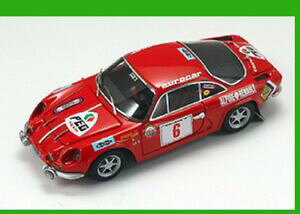 �y���������z���R���m�[�̓O�����̔�����Ă���}�E���g���܂��B1/43 alpine renault a 110 gr4 sold mounts