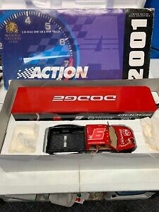 yzn}hEAEubNtB[h_CJXgŌ`ꂽg[[ANVrGIbg܂̃{bNXIɂ܂BMUHAMMAD ALI BROOKFIELD DIECAST TRAILER TRUCK 