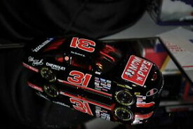 楽天市場 デイル アーンハートの通販