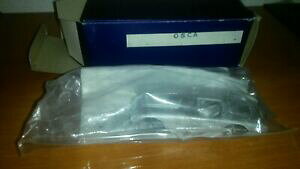 yzWLbg̃}EgɂJohn day kit osca metal has mount segring 1/43